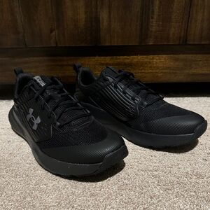 Under Armour Commit TR 4 - Mens Size 12 - NEW, Never Worn